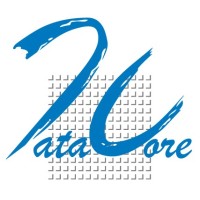 Data-Core Systems